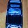 Diecast Cars